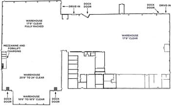 809 Principal Ct, Chesapeake, VA for lease Interior Photo- Image 1 of 1