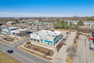 More details for 4602 E Washington Ave, Madison, WI - Retail for Sale