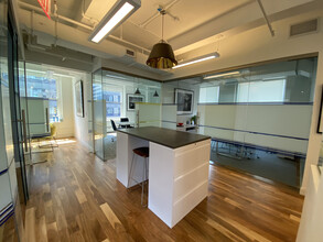 1501 Broadway, New York, NY for lease Interior Photo- Image 2 of 2