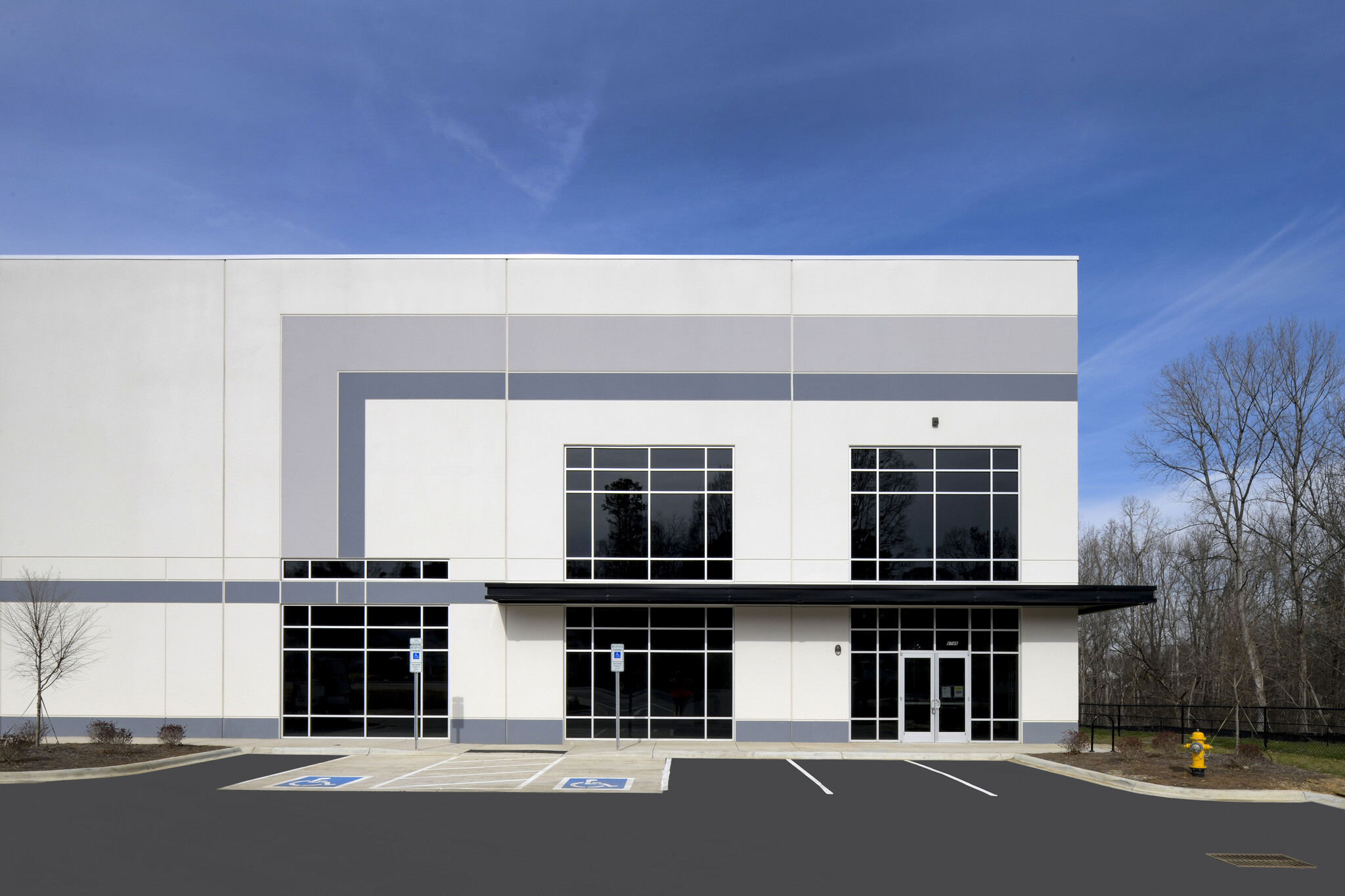 Paw Creek, Charlotte, NC for lease Building Photo- Image 1 of 19