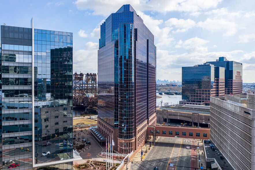 Storage King Usa Mccarter Highway Newark Nj Dandk Organizer