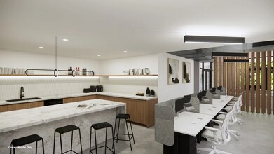 646 Newcastle St, LEEDERVILLE for lease Interior Photo- Image 2 of 6