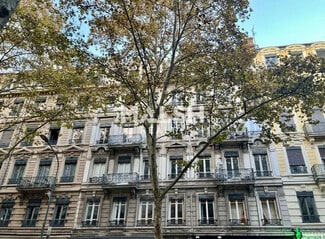 More details for Office for Lease