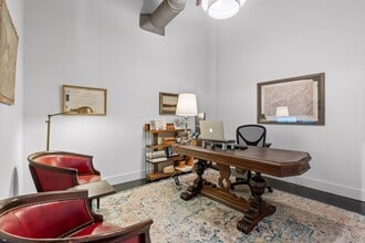 1412 E Main St, Chattanooga, TN for lease Interior Photo- Image 2 of 24