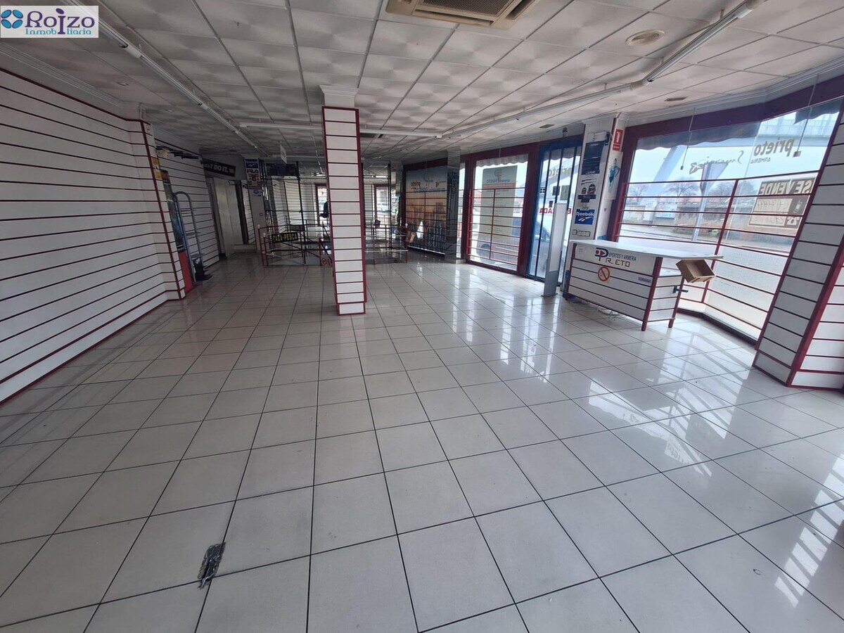 Torrijos, TOL 45500 - Unit undefined -  - Floor Plan - Image 2 of 14