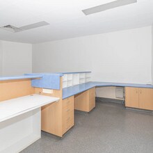 17 Torquay Rd, Pialba for lease Interior Photo- Image 2 of 6