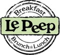 Le Peep Restaurant