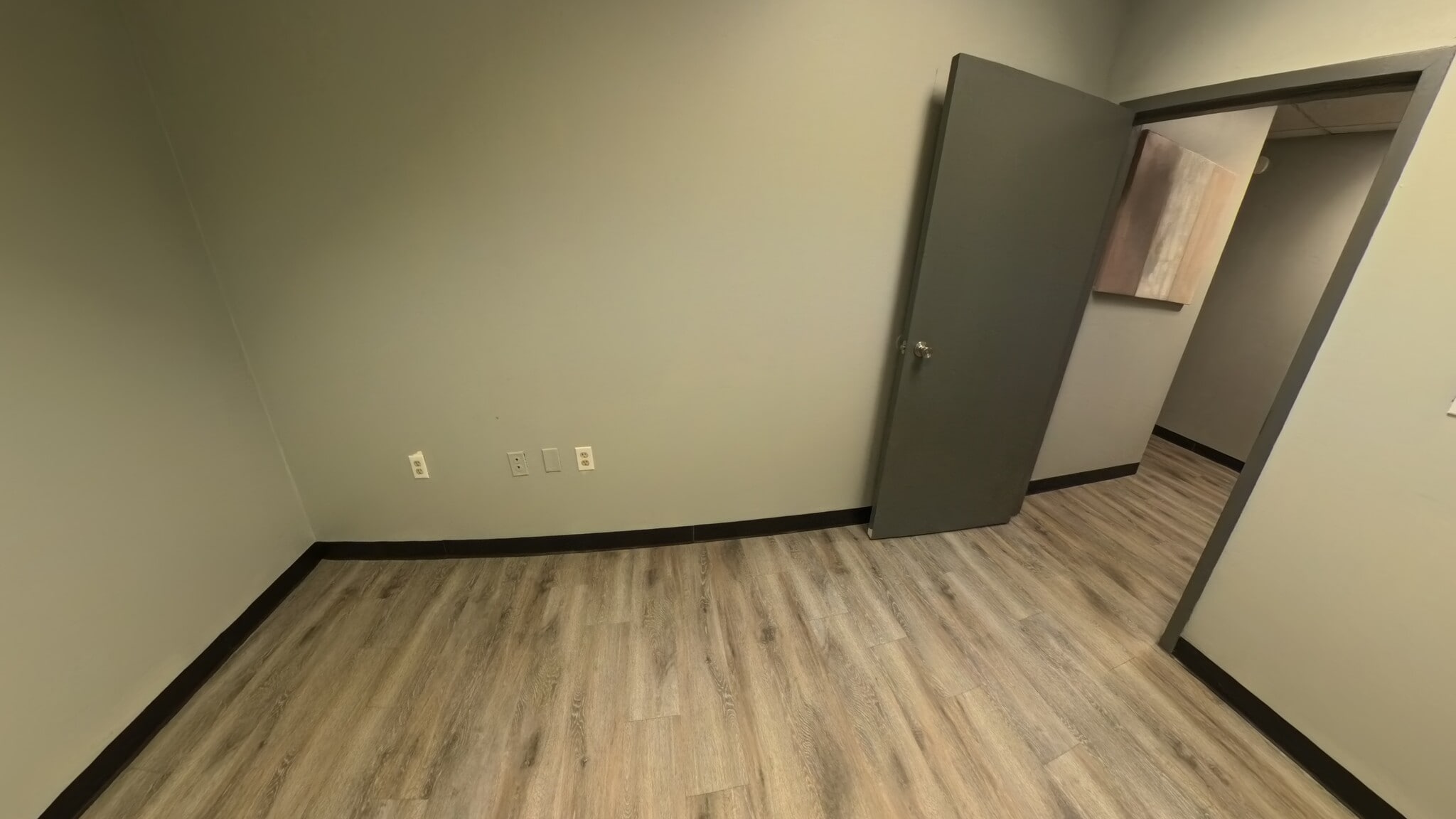 3455 N Desert Dr, East Point, GA for lease Interior Photo- Image 1 of 2