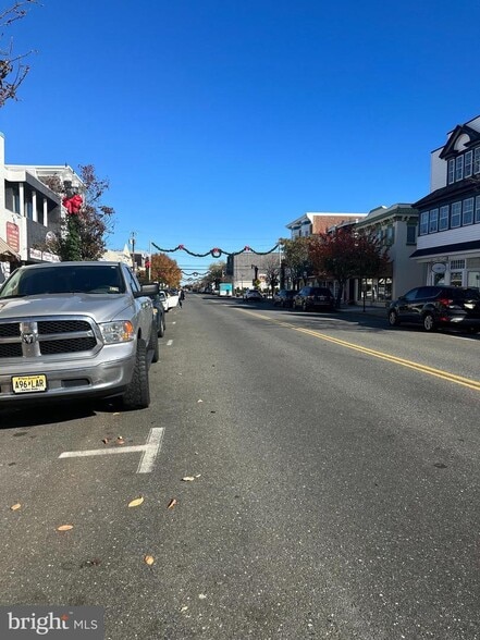 728 Asbury Ave, Ocean City, NJ for lease - Other - Image 3 of 13