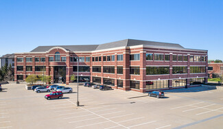 More details for 5201 Eden Ave, Edina, MN - Office for Lease