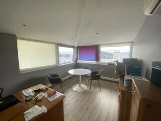 More details for Office for Sale