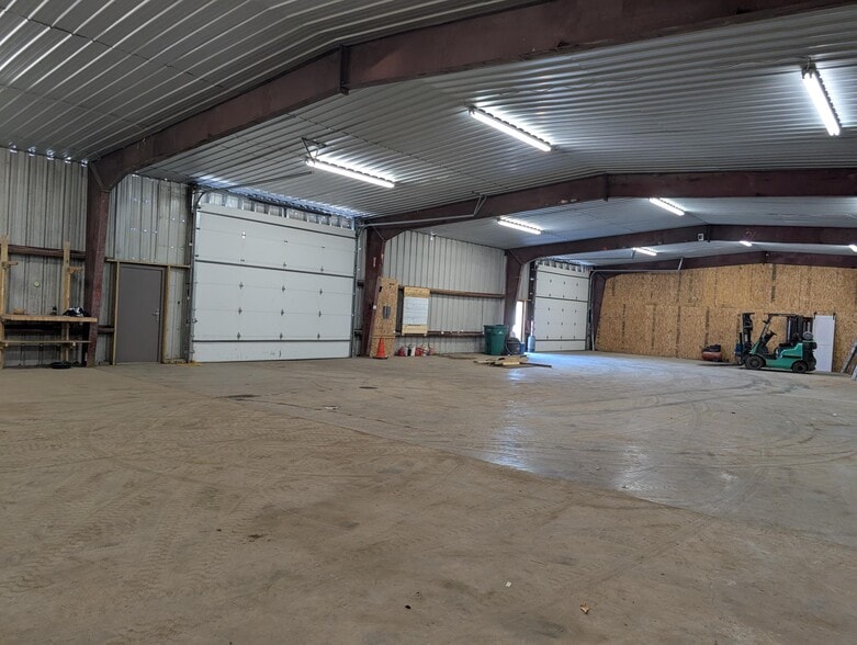 3876 Indian Ripple Rd, Dayton, OH for lease - Building Photo - Image 2 of 4