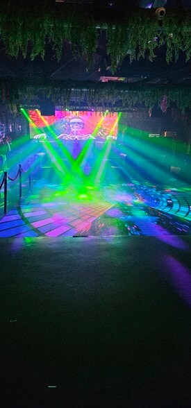 3015 Fremont St, Las Vegas, NV for sale - Building Photo - Image 2 of 34