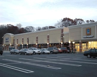 More details for Route 46, Rockaway, NJ - Retail for Lease