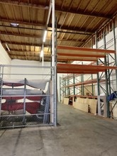350 Coral St, Santa Cruz, CA for lease Interior Photo- Image 2 of 10