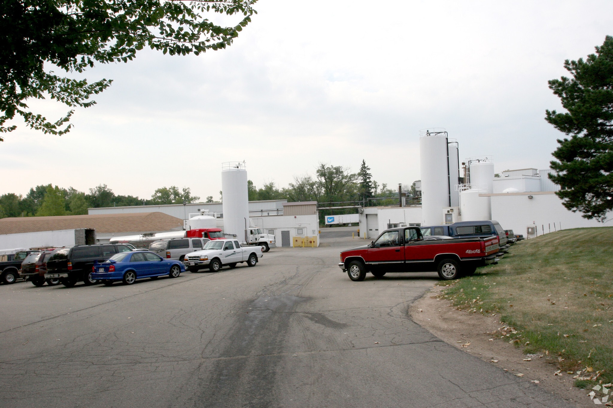 3101 Fish Hatchery Rd, Madison, WI for sale Primary Photo- Image 1 of 1