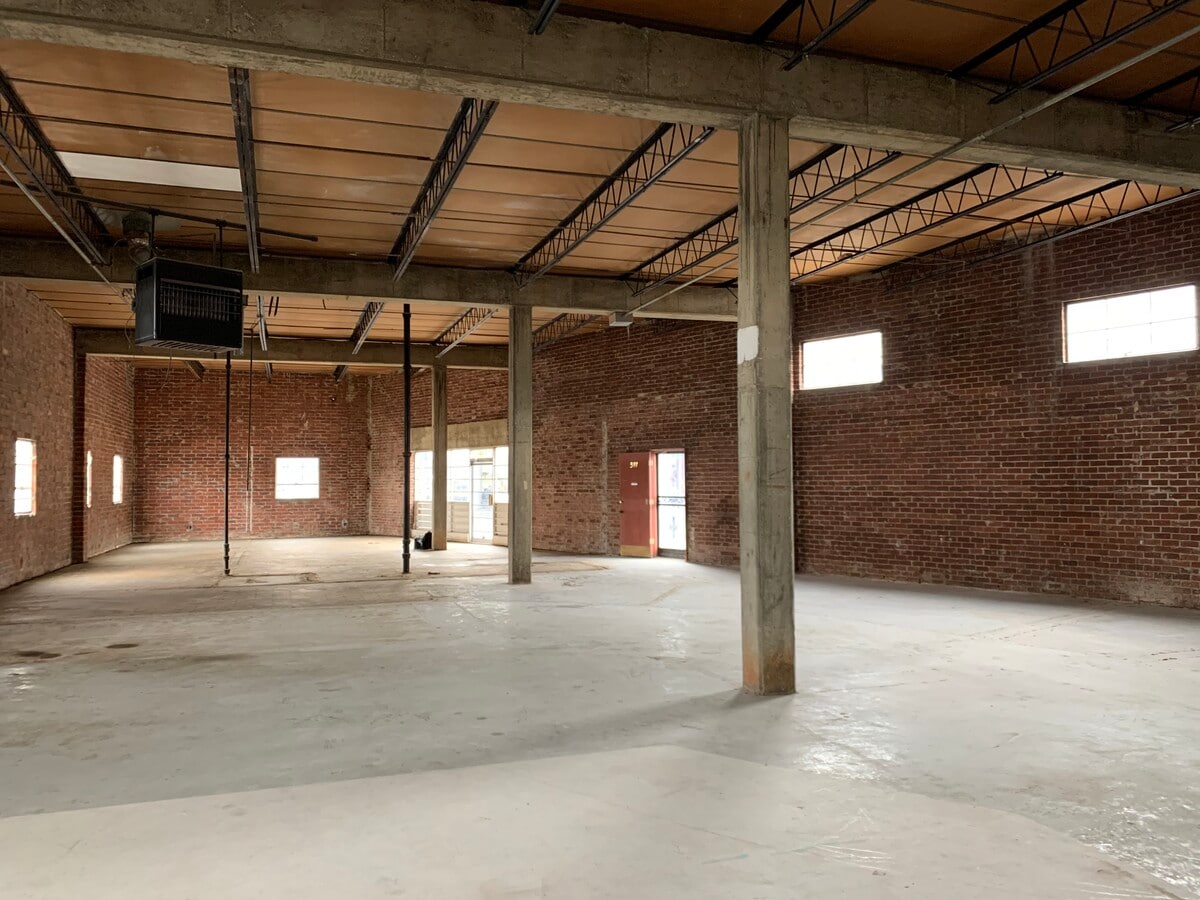 524544 Plasters Ave NE, Atlanta, GA 30324