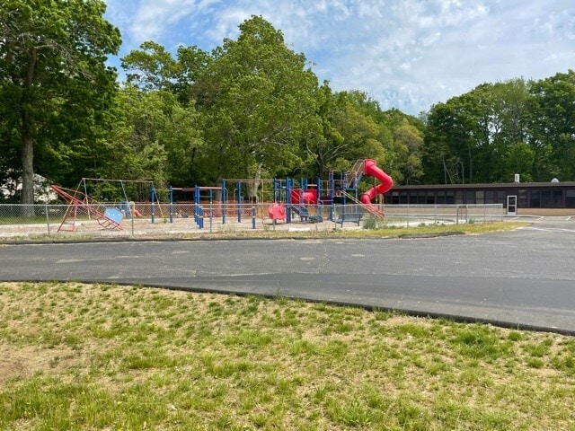 740 Colonel Ledyard Hwy, Ledyard, CT for lease - Building Photo - Image 2 of 62