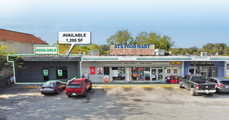 More details for 3000-3004 S Congress Ave, Austin, TX - Retail for Lease