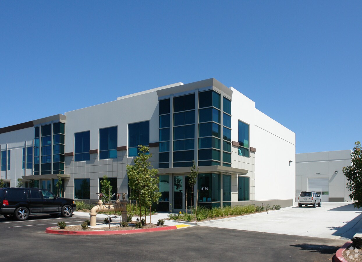 6170-innovation-way-carlsbad-ca-92009-loopnet