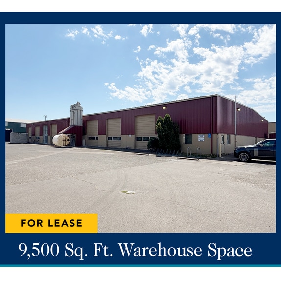 Olympic St, Springfield, OR for lease - Building Photo - Image 2 of 4