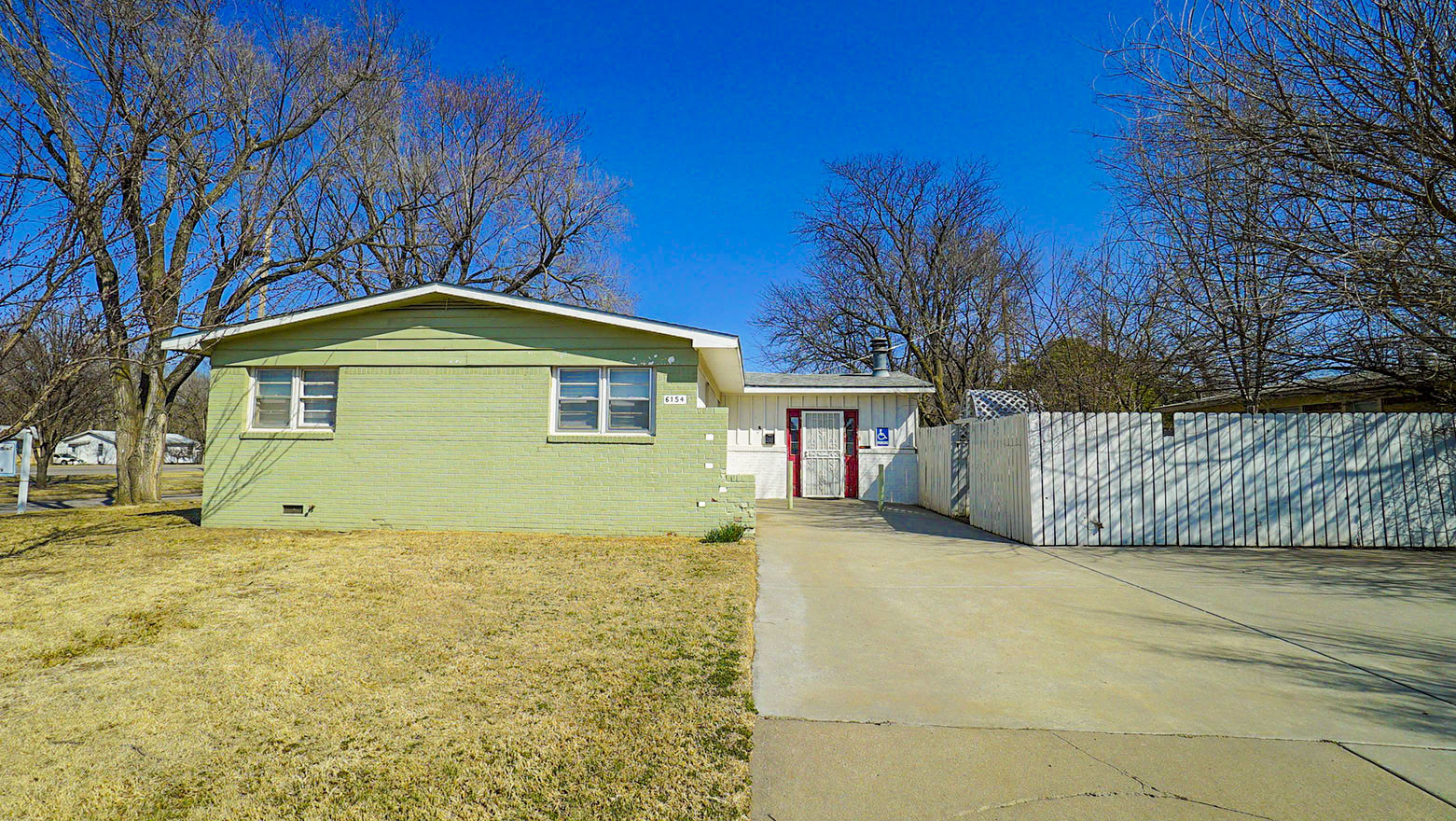 6154 N Independence St, Park City, KS for sale Other- Image 1 of 1