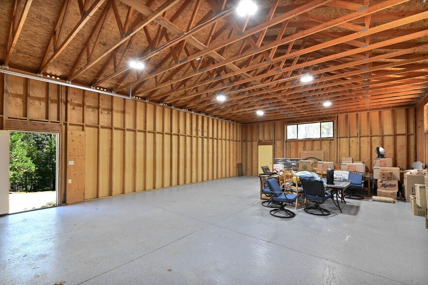 3022 Highway 4, Arnold, CA for sale - Building Photo - Image 3 of 140
