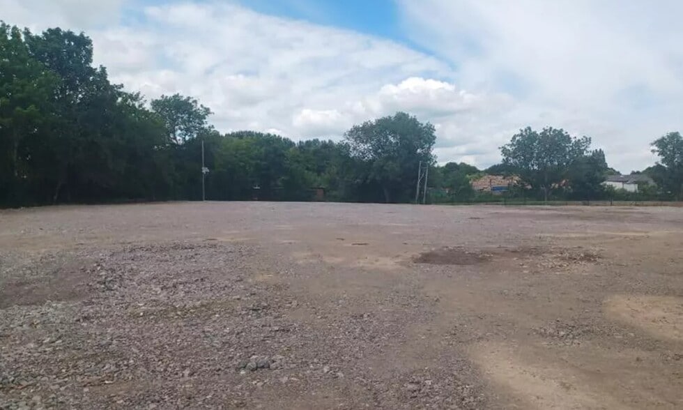 Pill Row, Caldicot for lease - Other - Image 2 of 3
