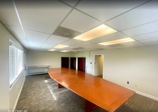 2501 E President St, Savannah, GA for lease Interior Photo- Image 2 of 11