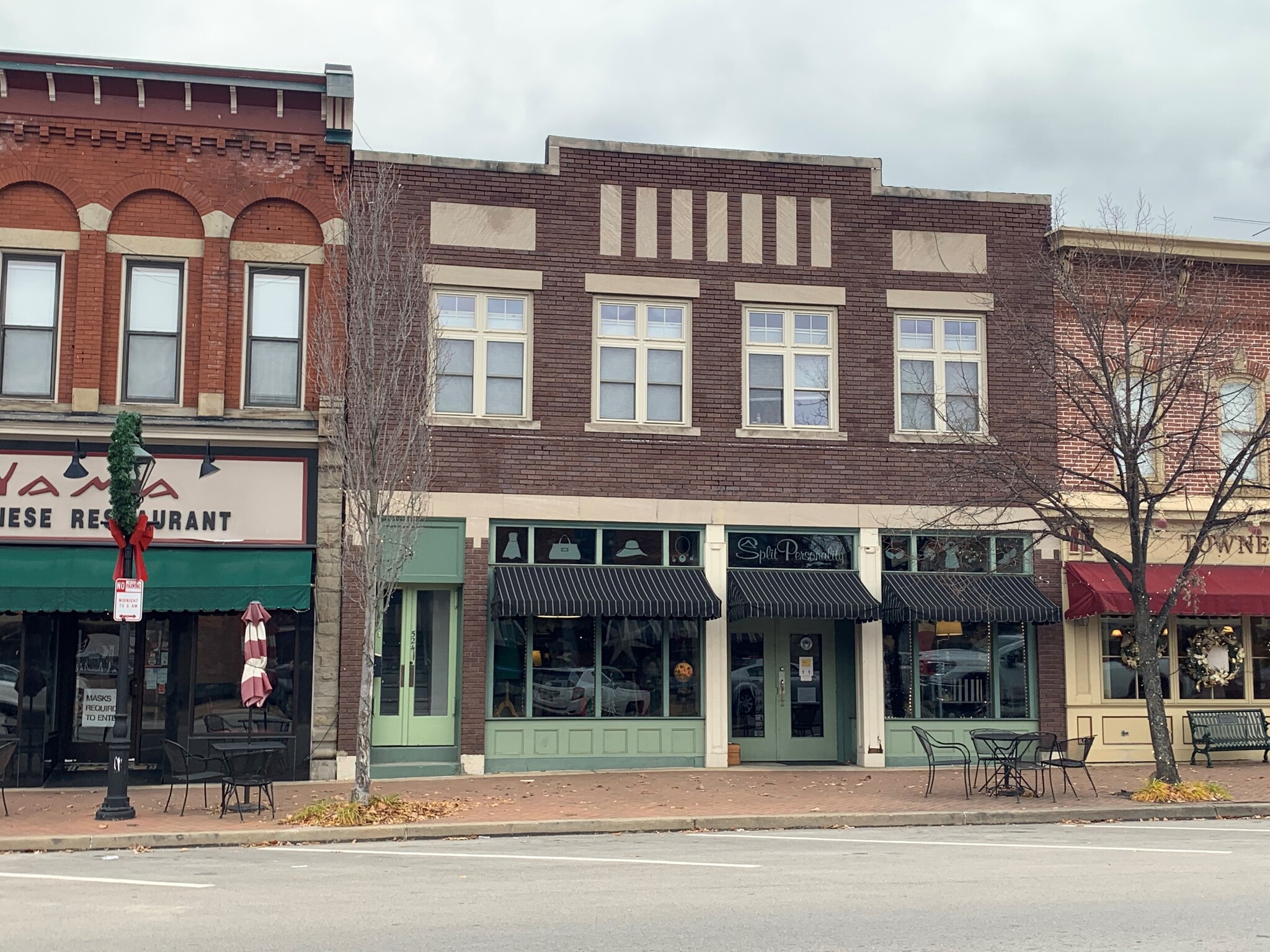 524 3rd St, Beaver, PA for sale Building Photo- Image 1 of 1