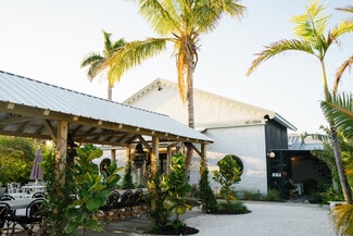 More details for 12304 Cortez Rd, Cortez, FL - Retail for Sale