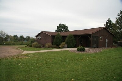 439 N 7th St, Barron, WI for sale Primary Photo- Image 1 of 1