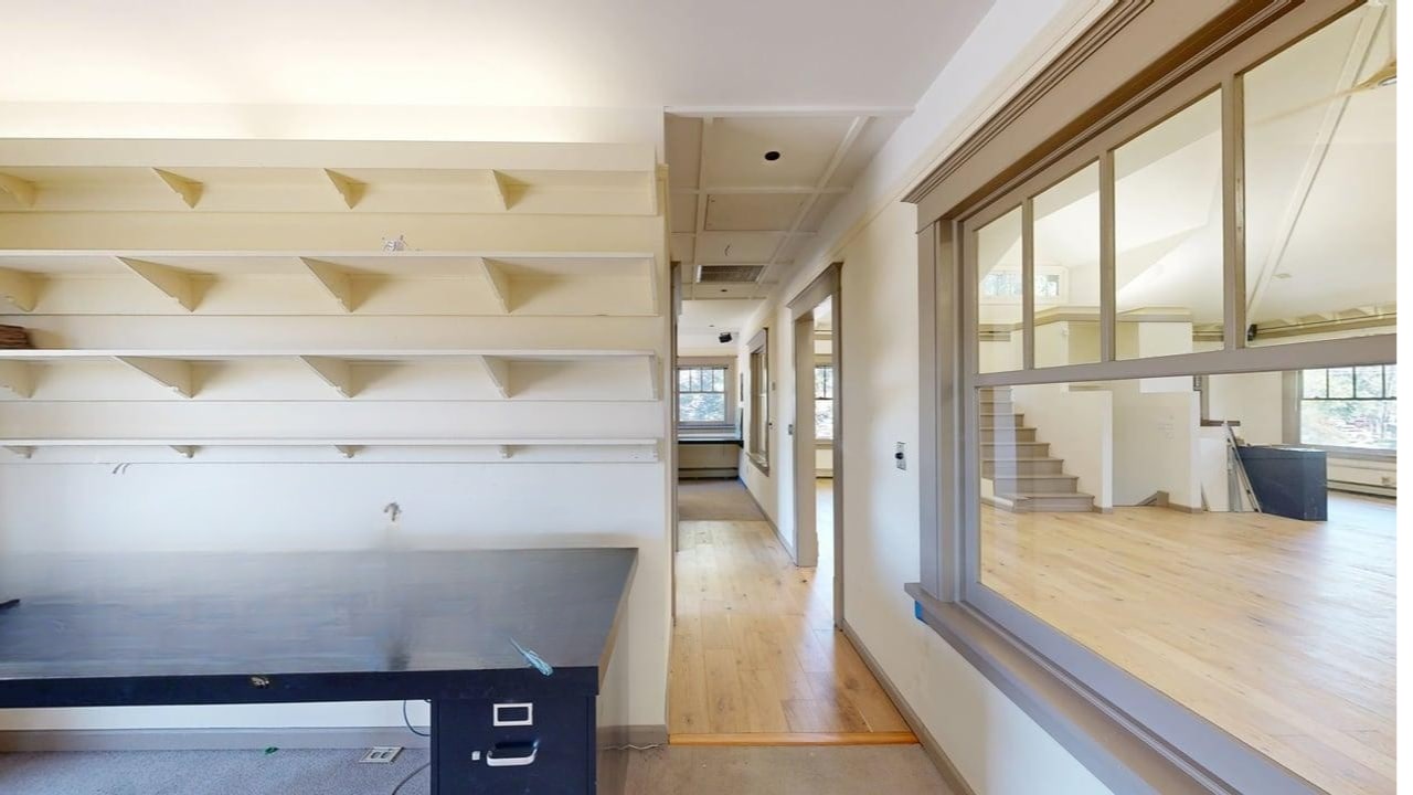 608 N 29th St, Billings, MT for sale Interior Photo- Image 1 of 3