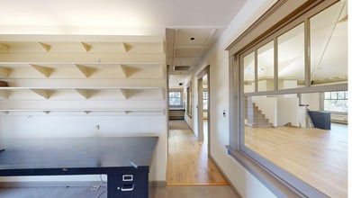 608 N 29th St, Billings, MT for sale Interior Photo- Image 1 of 3