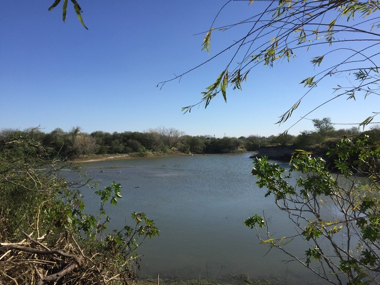 1008 N Mayberry Blvd, Alton, TX for sale - Other - Image 2 of 4