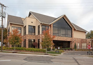 More details for 1804 W 7th St W, Saint Paul, MN - Office for Lease