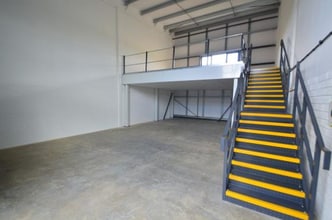 Roundswell Business Park, Barnstaple for lease Interior Photo- Image 2 of 4