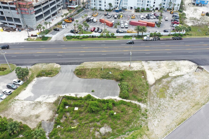 22973 Perdido Beach Boulevard, Orange Beach, AL for sale - Building Photo - Image 3 of 7