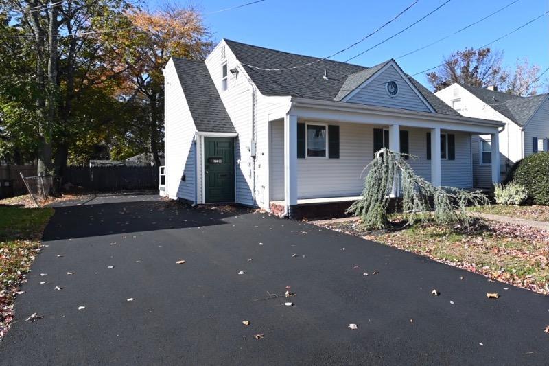 1906 Park Ave, South Plainfield, NJ for sale Building Photo- Image 1 of 1