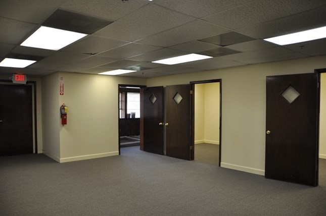 1140 Monticello Hwy, Madison, GA for lease - Interior Photo - Image 2 of 4