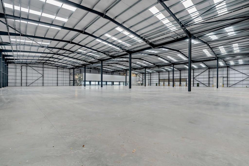 Tower Rd, Stone for lease Building Photo- Image 1 of 37