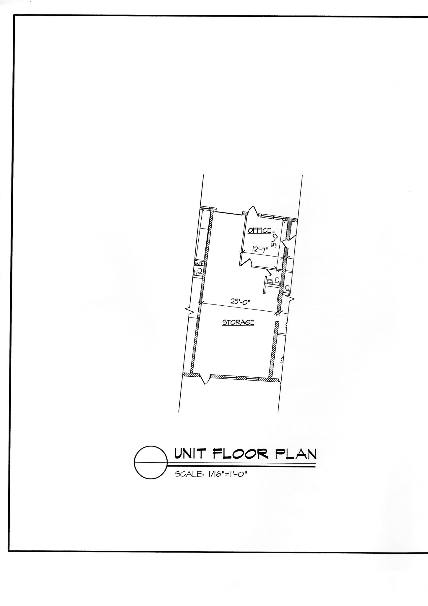 La Villetta Farmingdale Ny 11735 - 2eh7peq