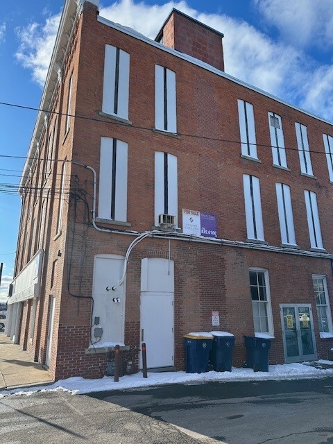 View Photo