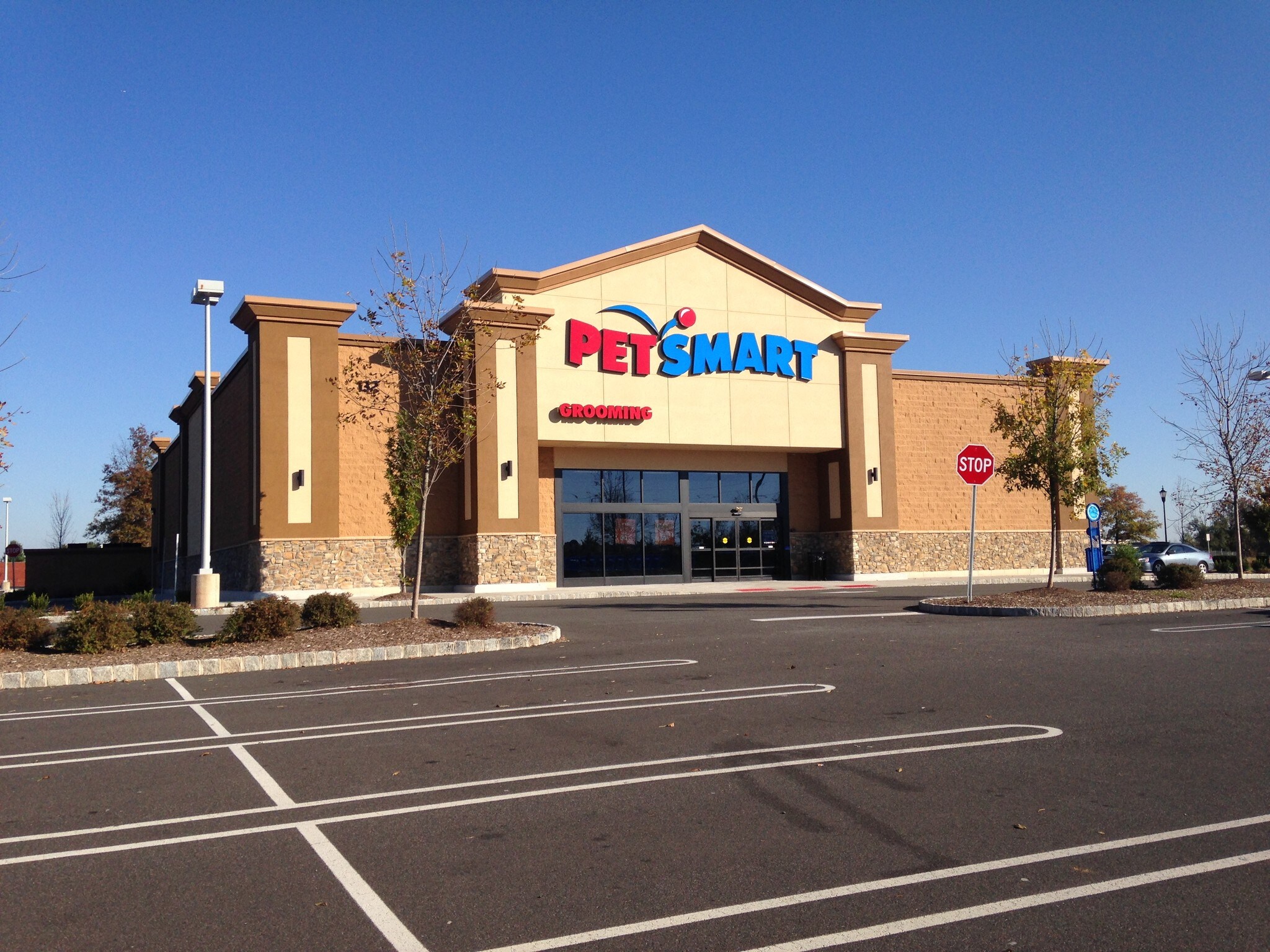 136150 State Route 31, Flemington, NJ 08822 Raritan Town Square