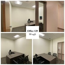 900 Sarah St, Pittsburgh, PA for lease Floor Plan- Image 2 of 2