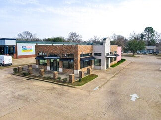 More details for 720 W Southwest Loop 323, Tyler, TX - Retail for Lease
