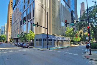 More details for 731 N Dearborn St, Chicago, IL - Retail for Lease