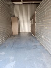 11500 FM 1960 Rd W, Houston, TX for lease Building Photo- Image 2 of 7