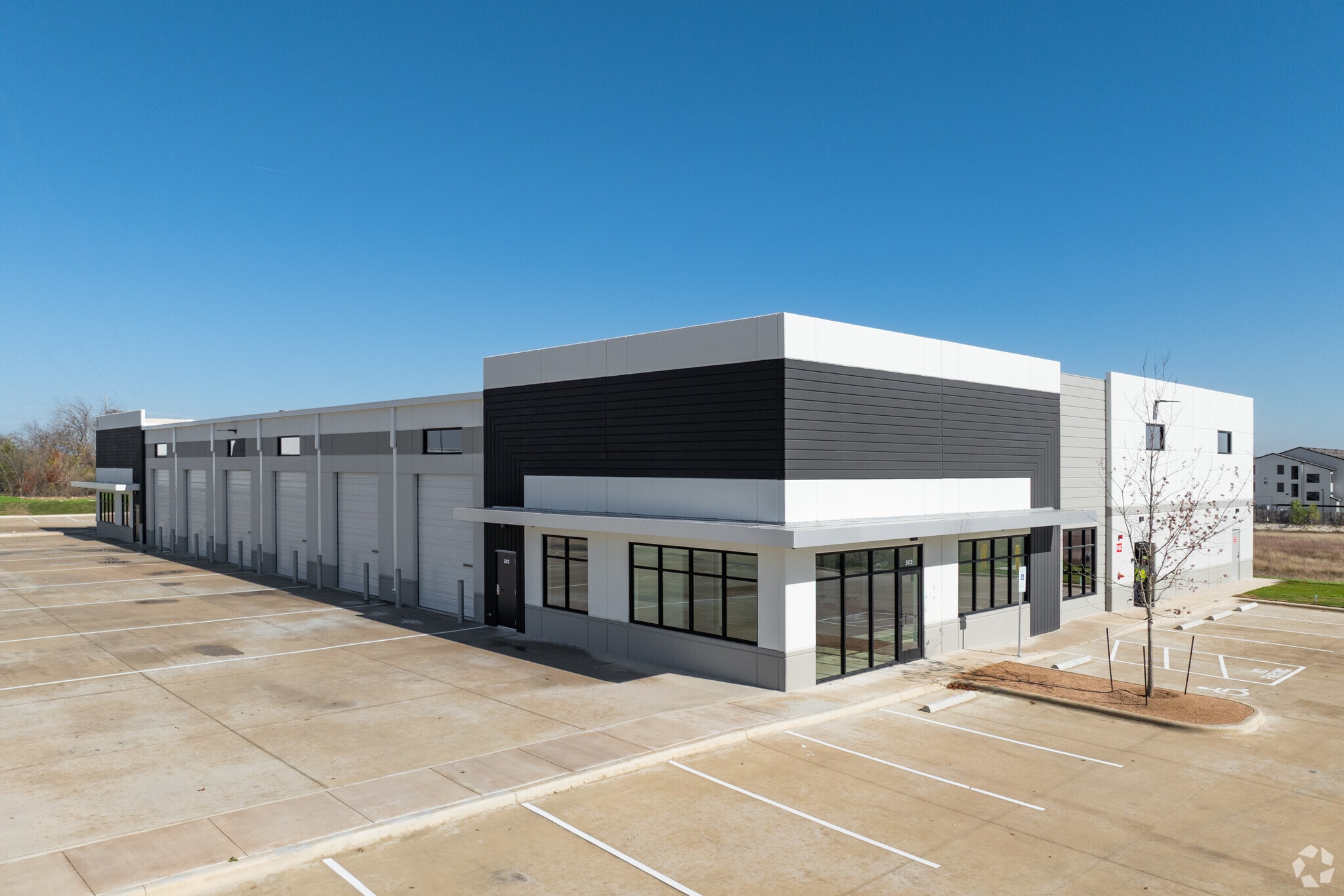 1340 FM 2001, Buda, TX for lease Building Photo- Image 1 of 27