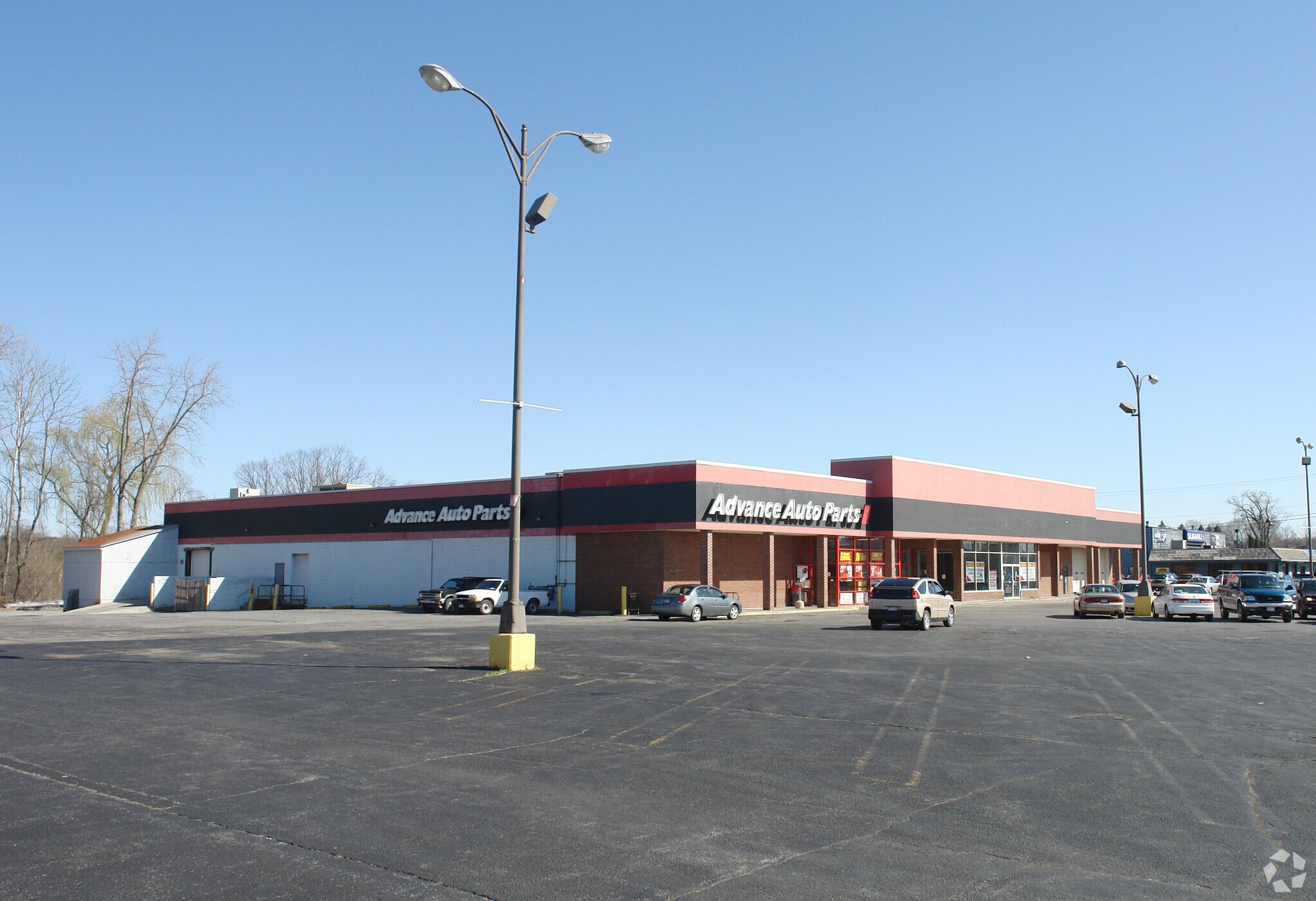 19 Maple Ave, Catskill, NY for sale Primary Photo- Image 1 of 1